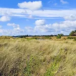 Hébergement de vacances Les Cigognes N0ires *