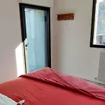 Les Cigognes N0ires Hébergement de vacances *