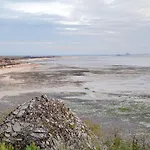 Les Cigognes N0ires * Dragey-Ronthon