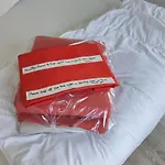 Hébergement de vacances Les Cigognes N0ires *
