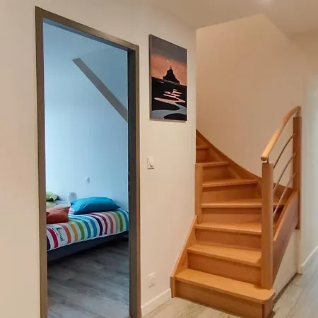 Les Cigognes N0ires Dragey