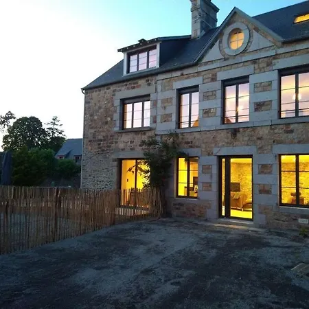 Les Cigognes N0ires *