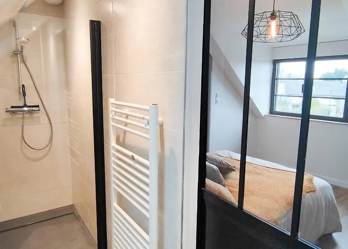 Les Cigognes N0ires *