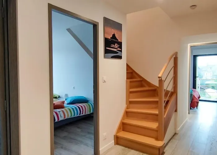 Les Cigognes N0ires Dragey