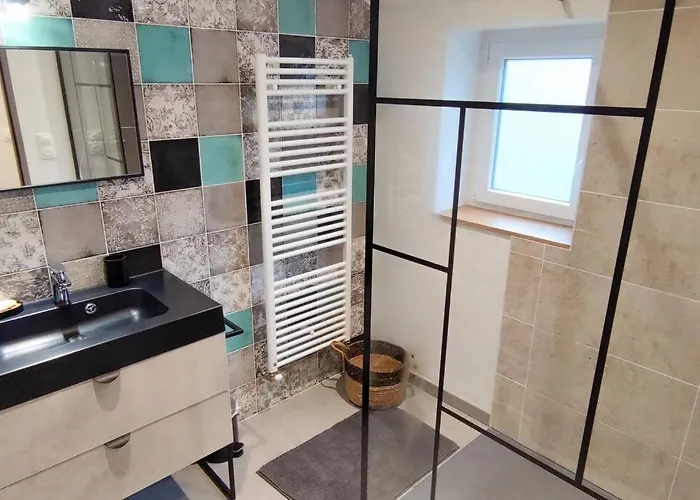 Les Cigognes N0ires Dragey