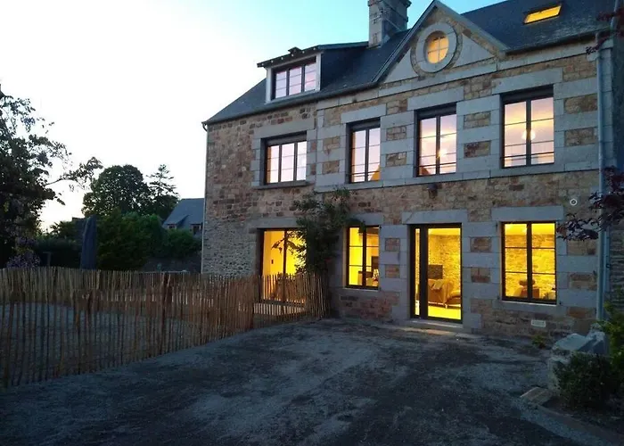 Les Cigognes N0ires *