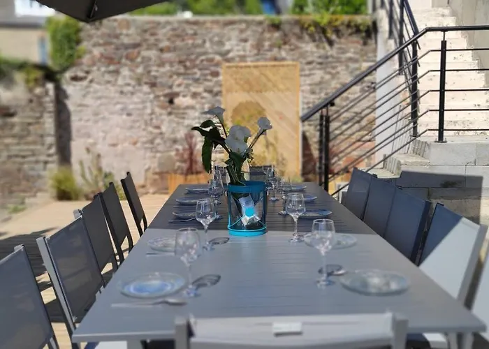 Les Cigognes N0ires Dragey