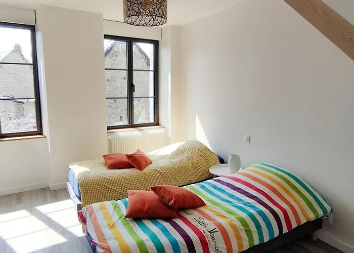 Les Cigognes N0ires * Dragey